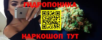 mix Гусев
