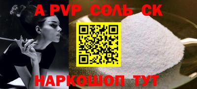 mix Гусев